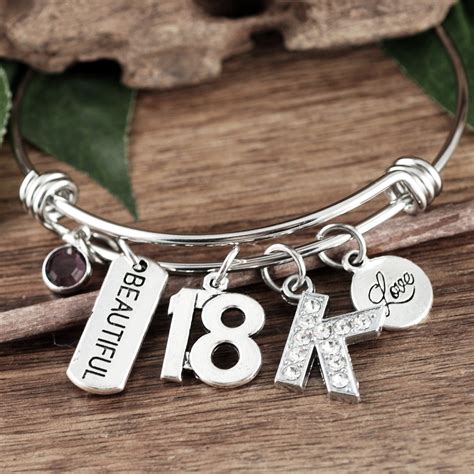 best gifts for 18th birthday girl